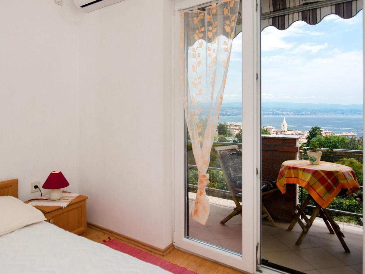 Apartment Teodora - Lov100 By Interhome 洛夫兰 外观 照片